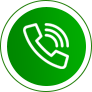 Call Podcom Telecommunications in Sydney.